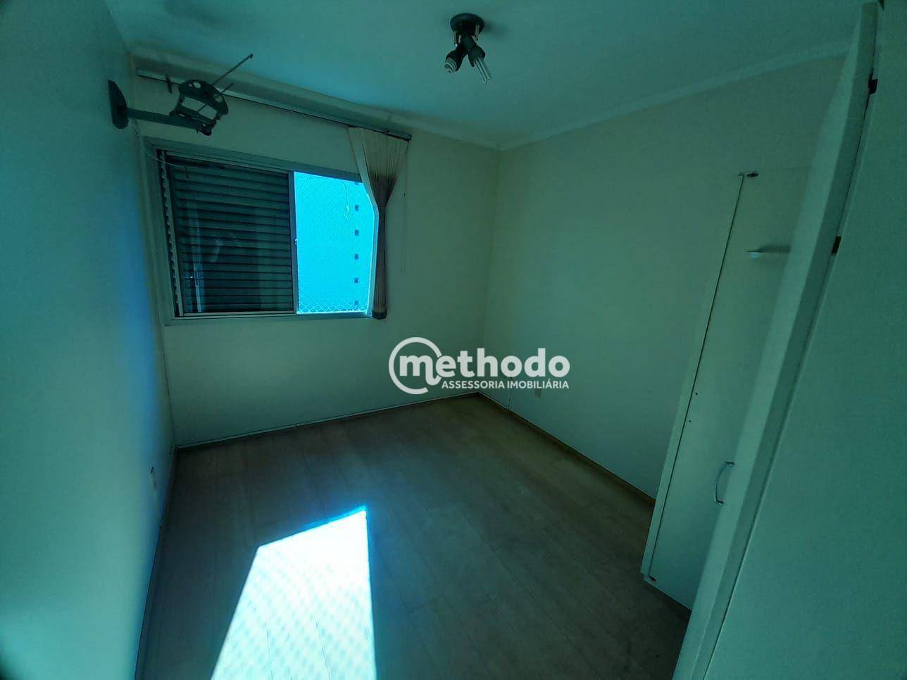 Apartamento à venda com 3 quartos, 74m² - Foto 10