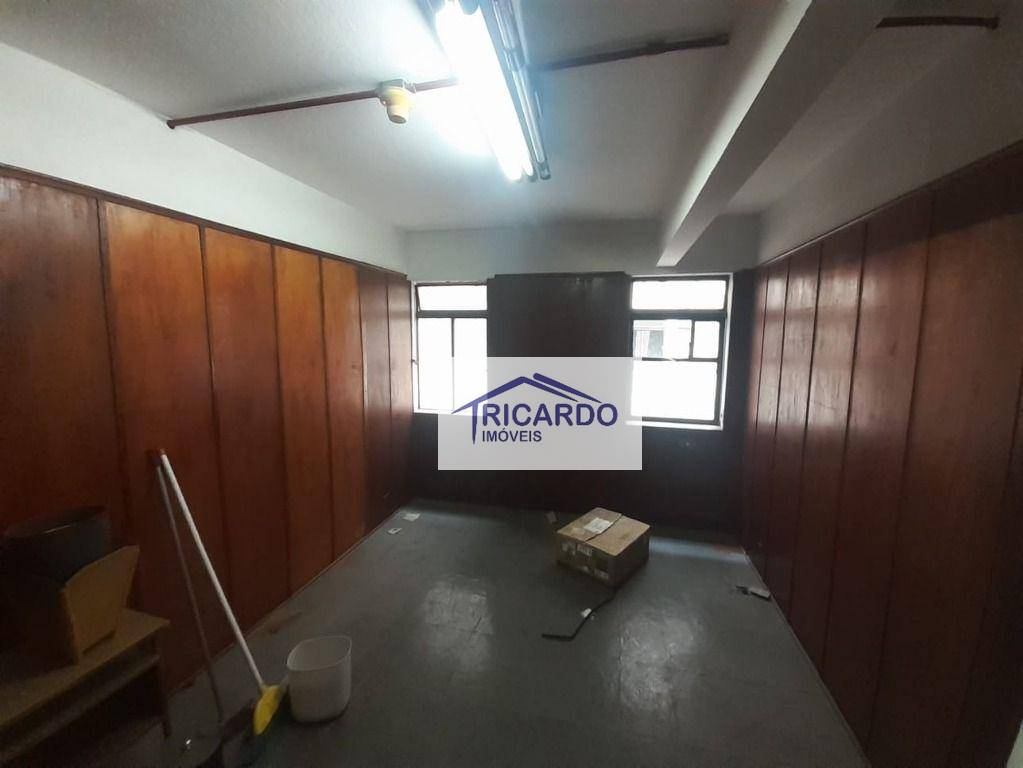 Conjunto Comercial-Sala à venda e aluguel, 100m² - Foto 2