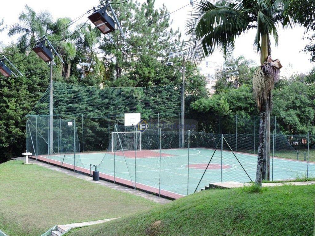 Loteamento e Condomínio à venda, 1123M2 - Foto 38