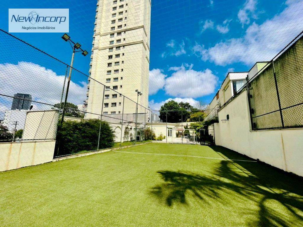 Apartamento à venda com 3 quartos, 215m² - Foto 72