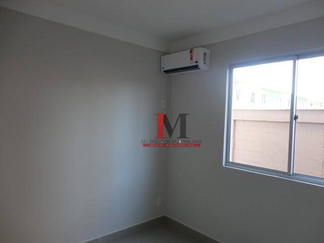 Apartamento para alugar com 2 quartos, 56M2 - Foto 10