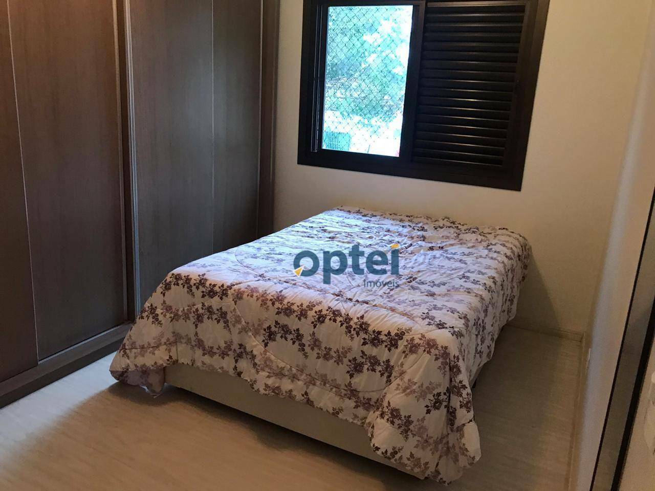 Apartamento à venda com 3 quartos, 85m² - Foto 23