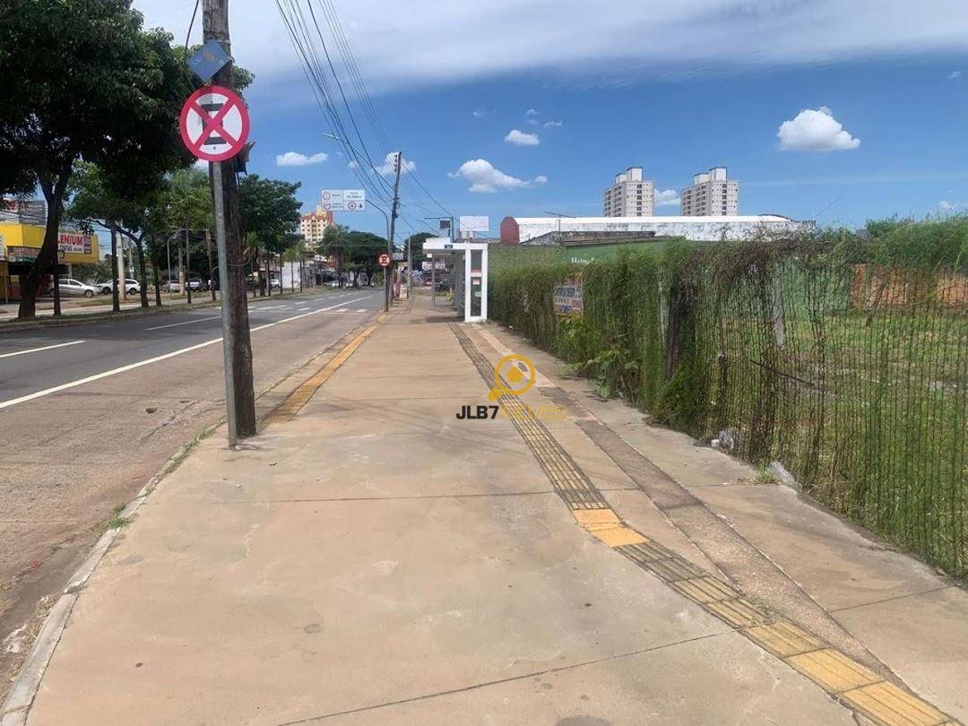 Loteamento e Condomínio, 1703 m² - Foto 1