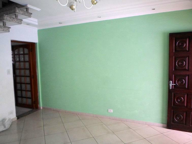 Sobrado à venda com 3 quartos, 138m² - Foto 32