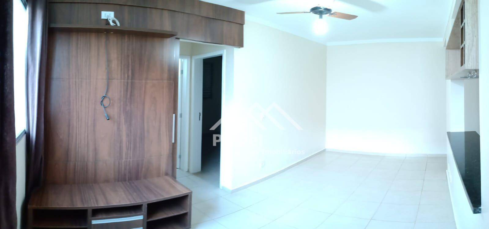 Apartamento à venda com 2 quartos, 47m² - Foto 6