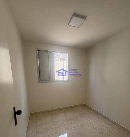 Conjunto Comercial-Sala para alugar, 50m² - Foto 3