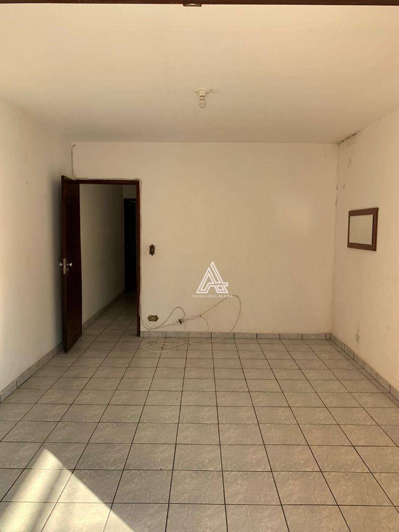 Sobrado à venda com 3 quartos, 160m² - Foto 42