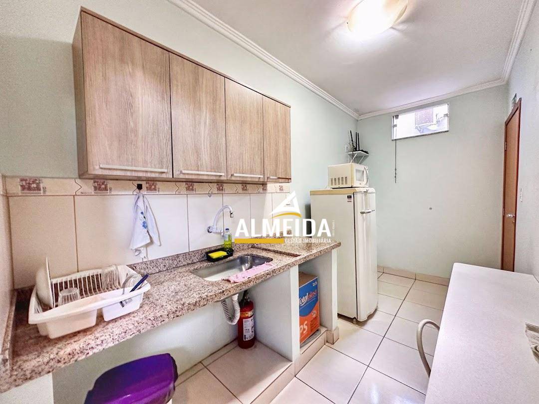 Sala-Conjunto, 9 m² - Foto 9