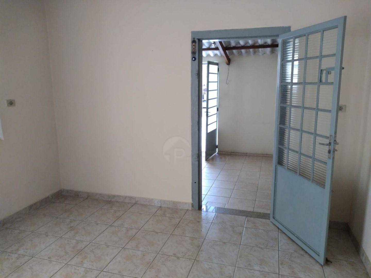 Casa à venda com 1 quarto, 77m² - Foto 16