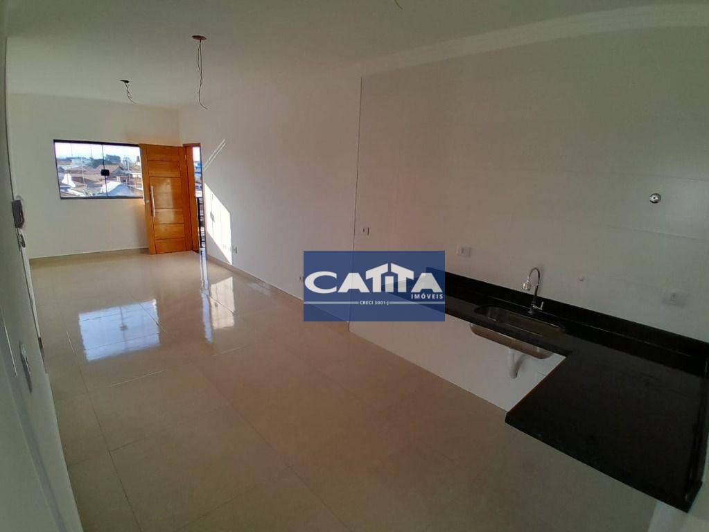 Apartamento à venda com 2 quartos, 57m² - Foto 17