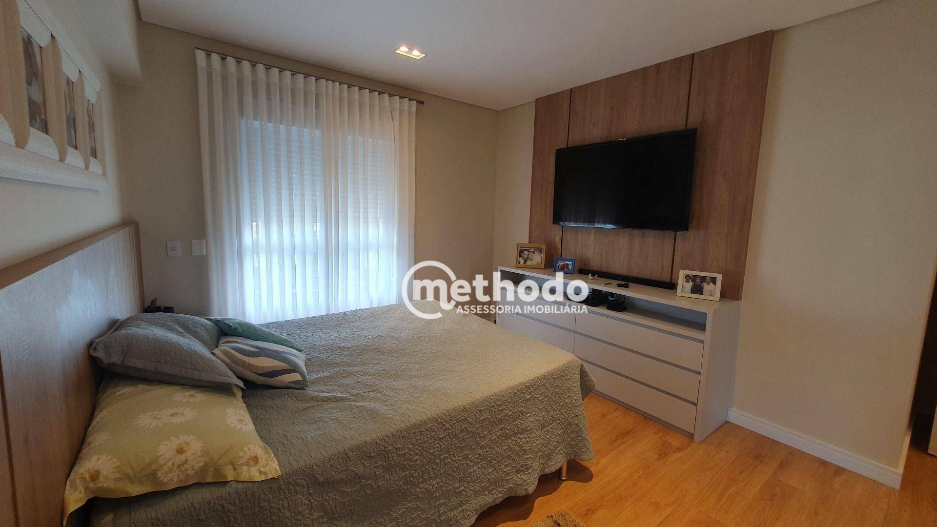 Apartamento à venda com 3 quartos, 187m² - Foto 17