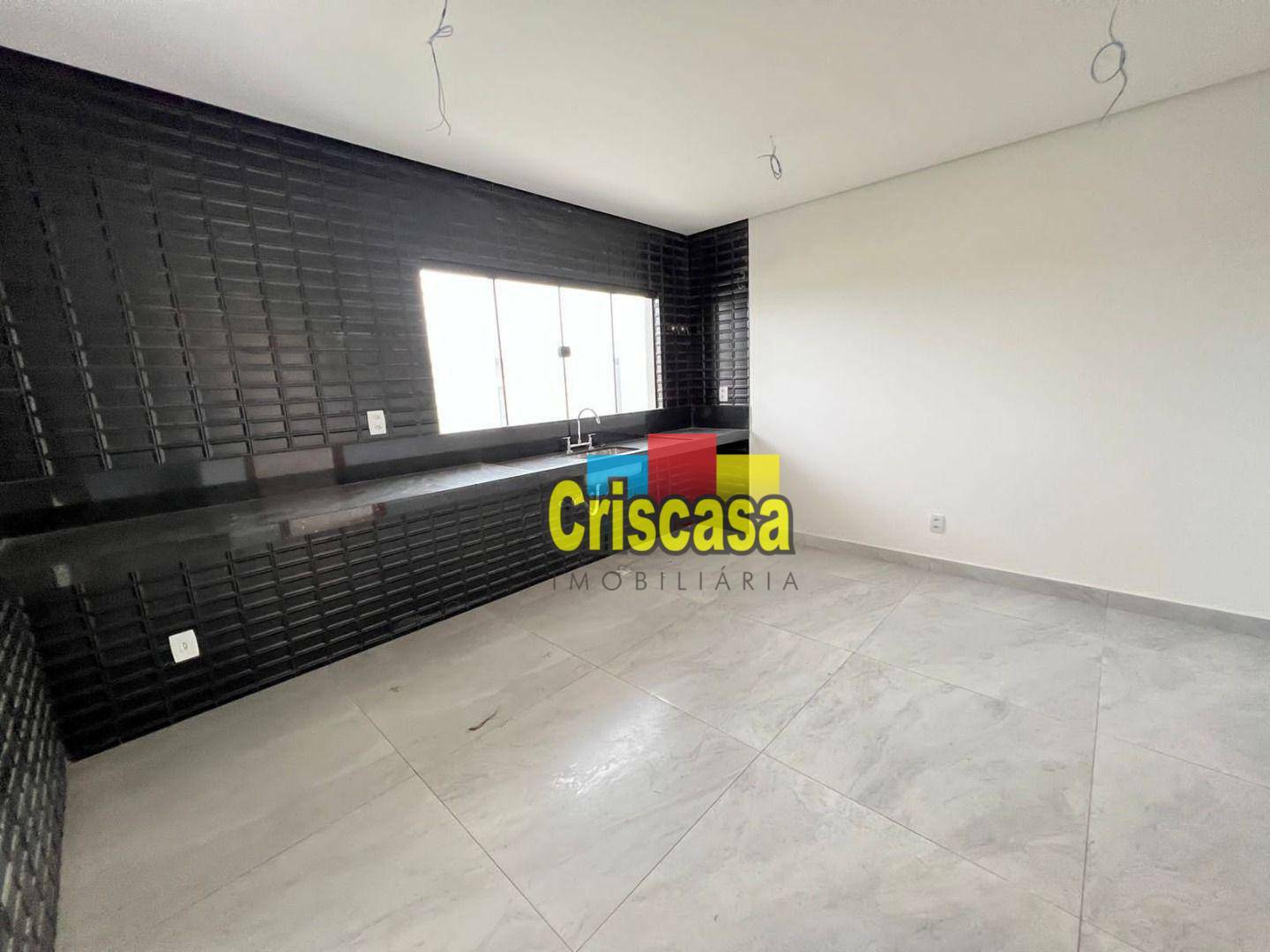 Casa de Condomínio à venda com 3 quartos, 190m² - Foto 24