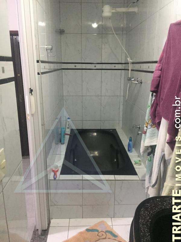 Sobrado à venda com 3 quartos, 190m² - Foto 13