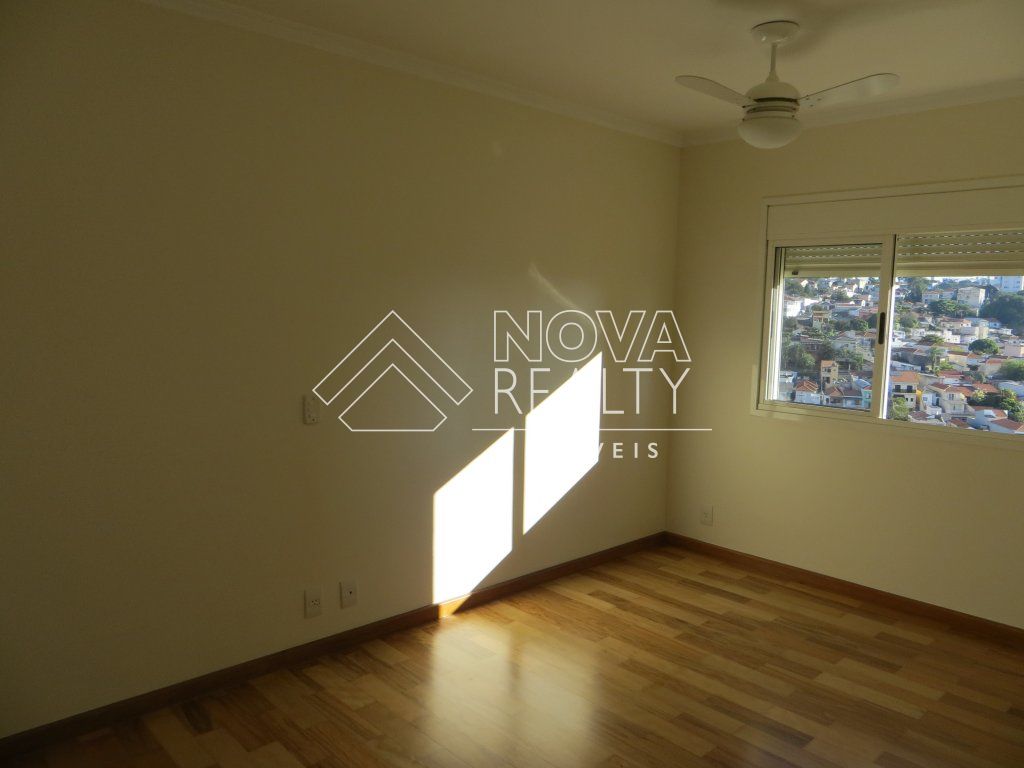 Apartamento à venda com 2 quartos, 70m² - Foto 10