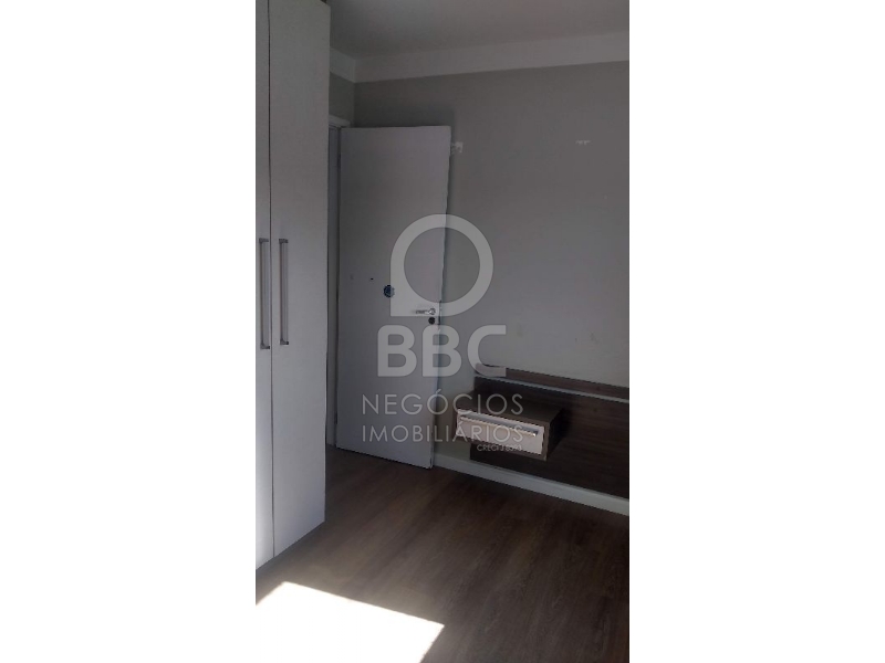 Apartamento à venda com 3 quartos, 79m² - Foto 29