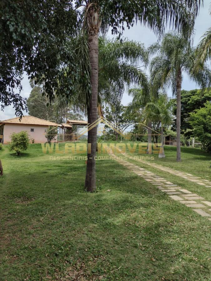 Fazenda à venda, 32m² - Foto 9