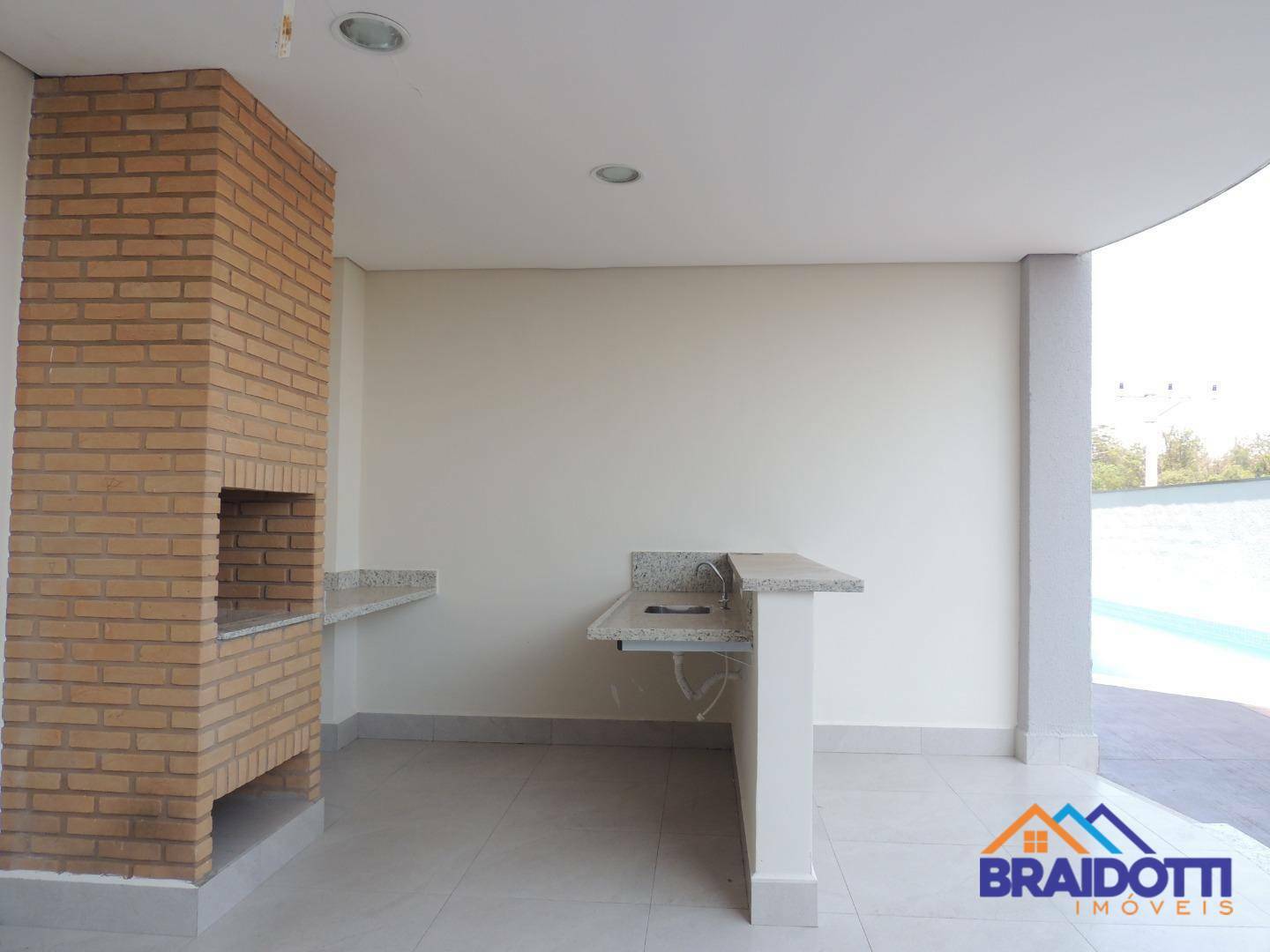 Apartamento à venda com 2 quartos, 51m² - Foto 21