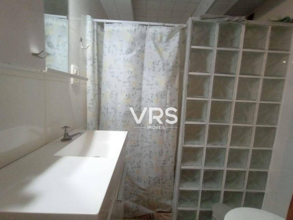 Casa à venda com 7 quartos, 581m² - Foto 23