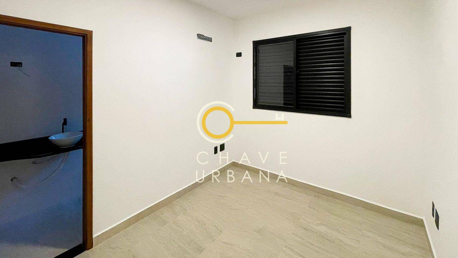 Casa à venda com 3 quartos, 114m² - Foto 11