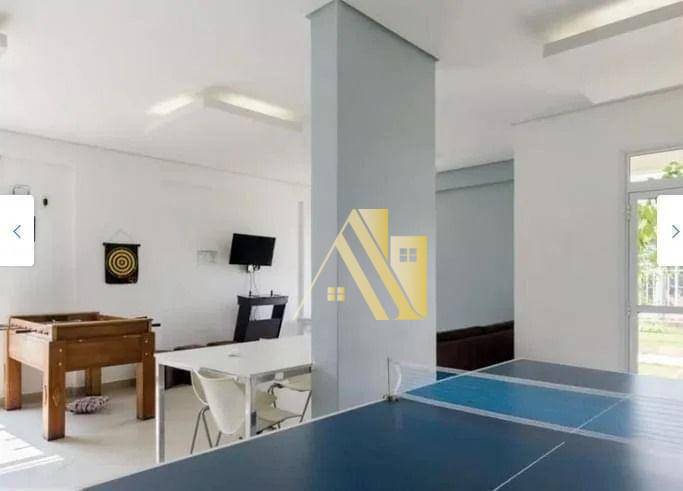 Apartamento à venda com 3 quartos, 80m² - Foto 22