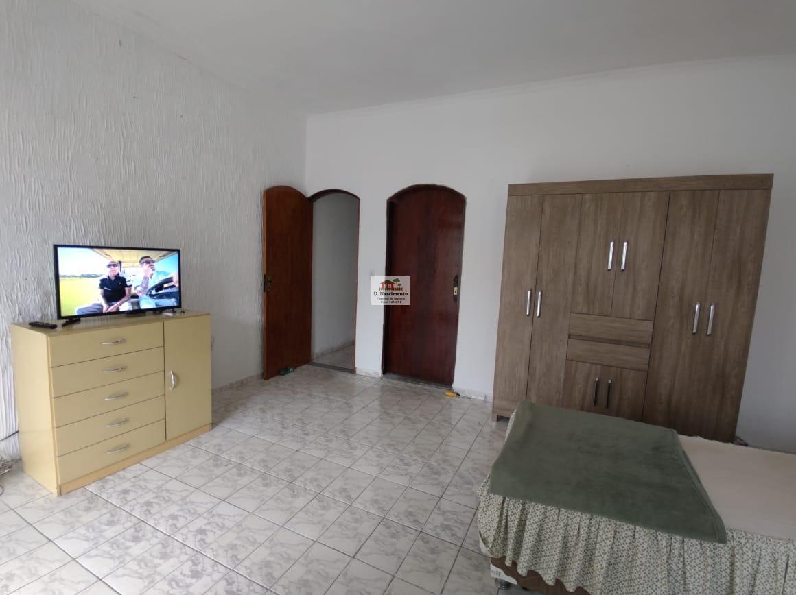 Sobrado à venda com 5 quartos, 250m² - Foto 4