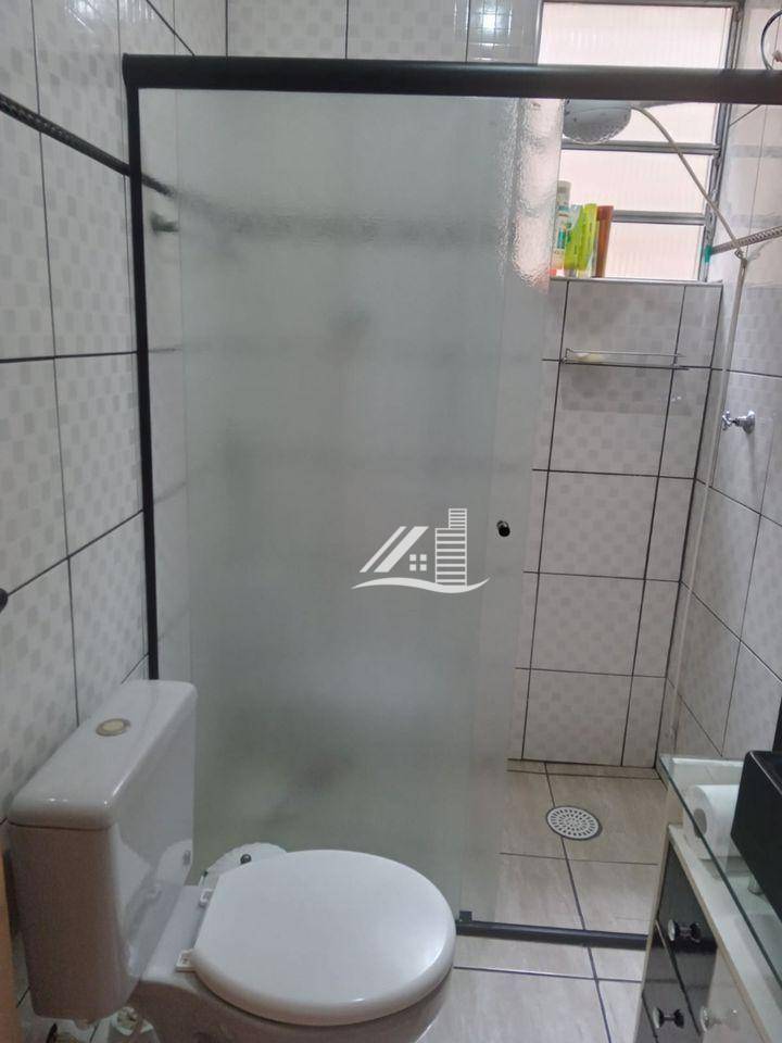 Sobrado à venda com 4 quartos, 175m² - Foto 12