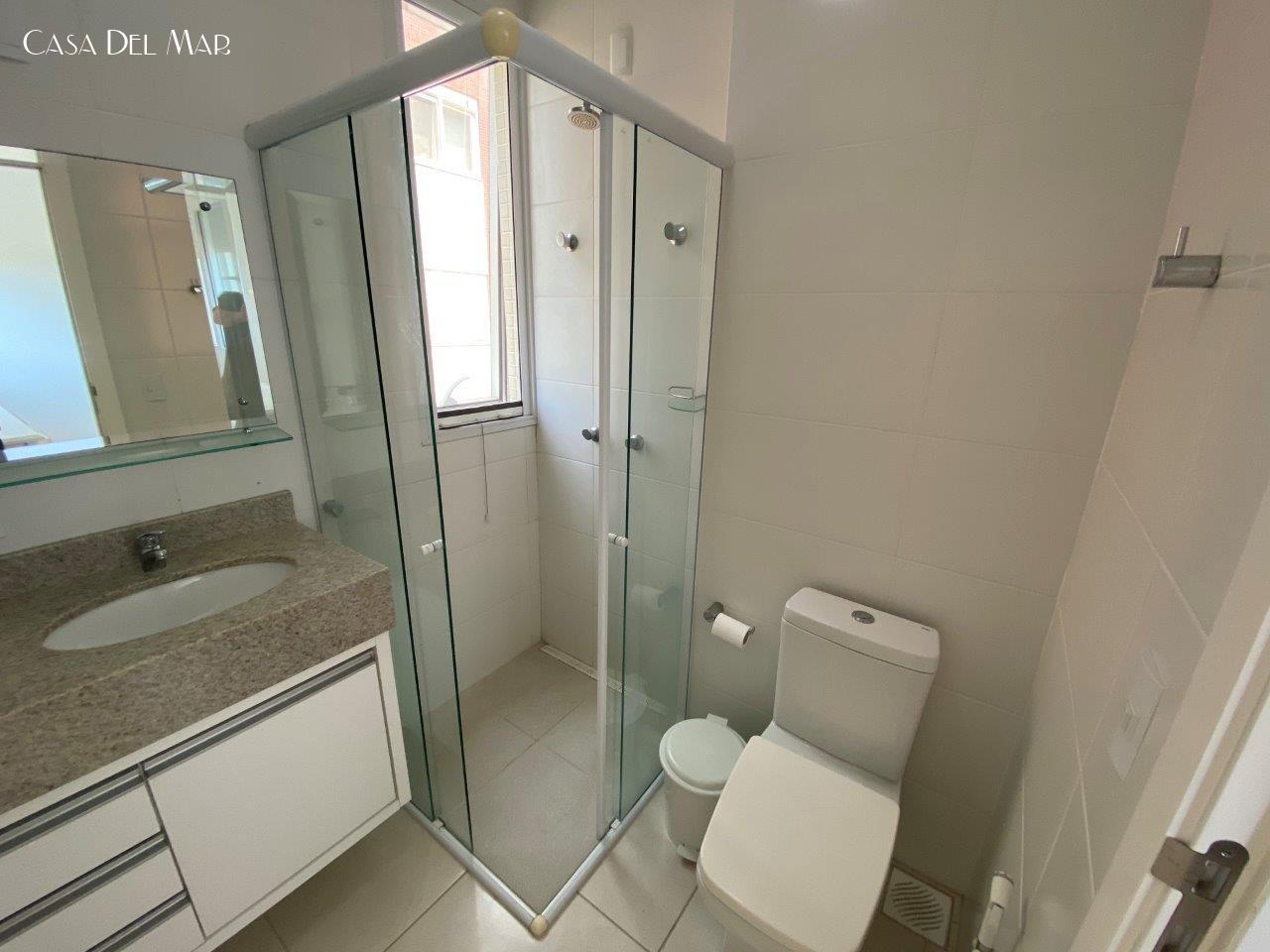 Apartamento à venda com 4 quartos, 144m² - Foto 28