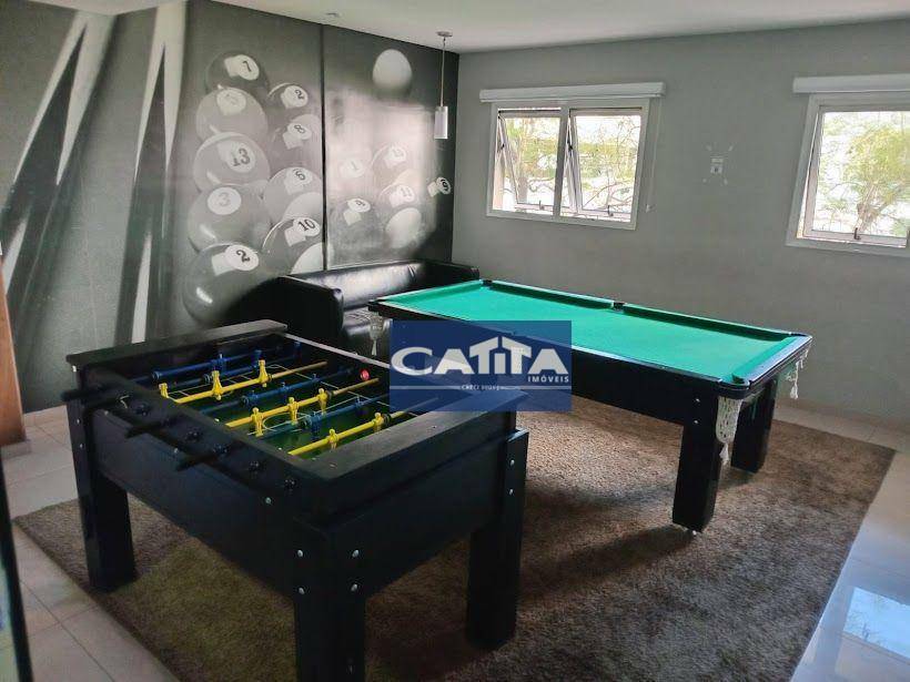 Apartamento à venda com 2 quartos, 51m² - Foto 18