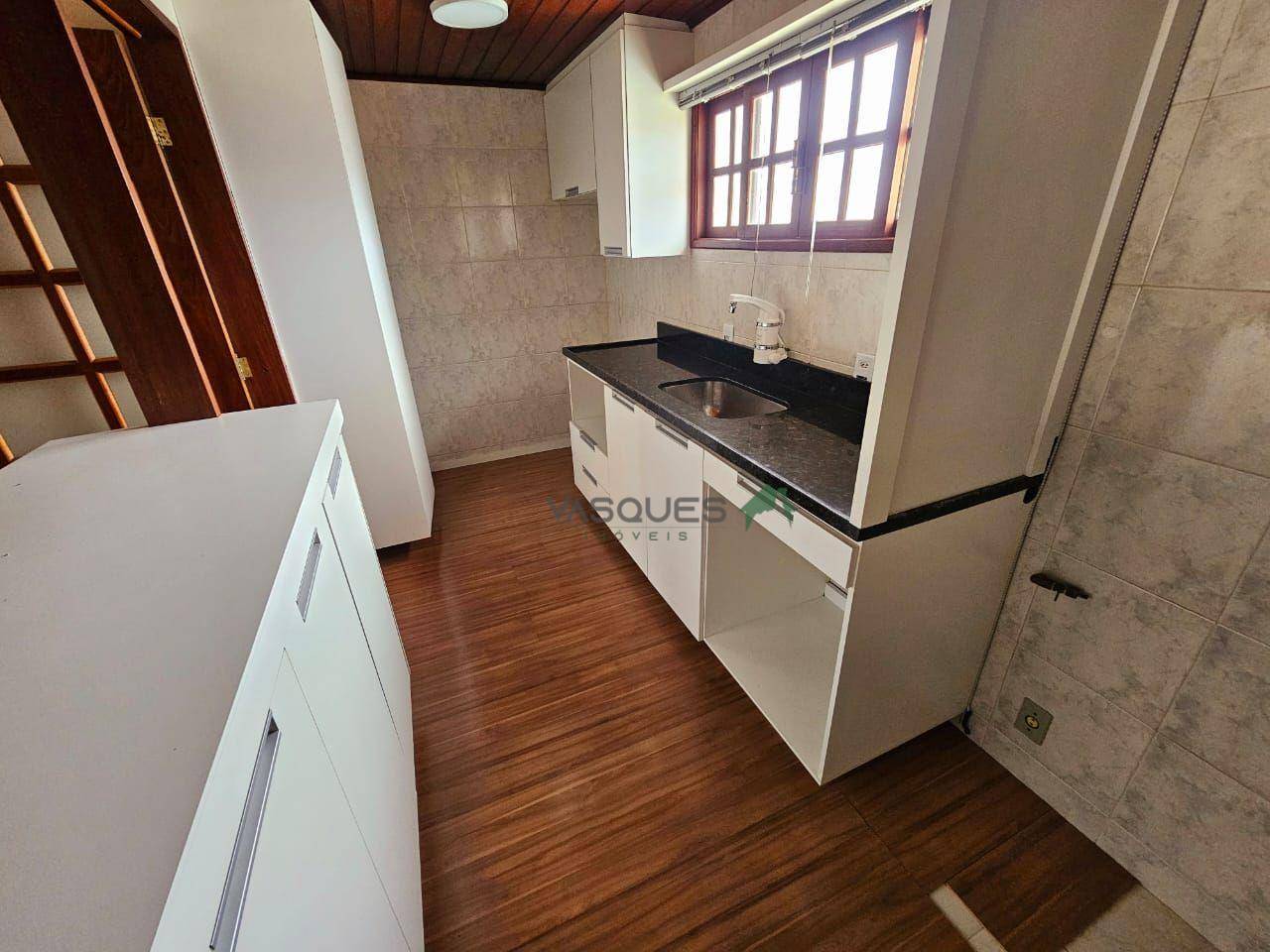 Casa de Condomínio à venda com 3 quartos, 103m² - Foto 11