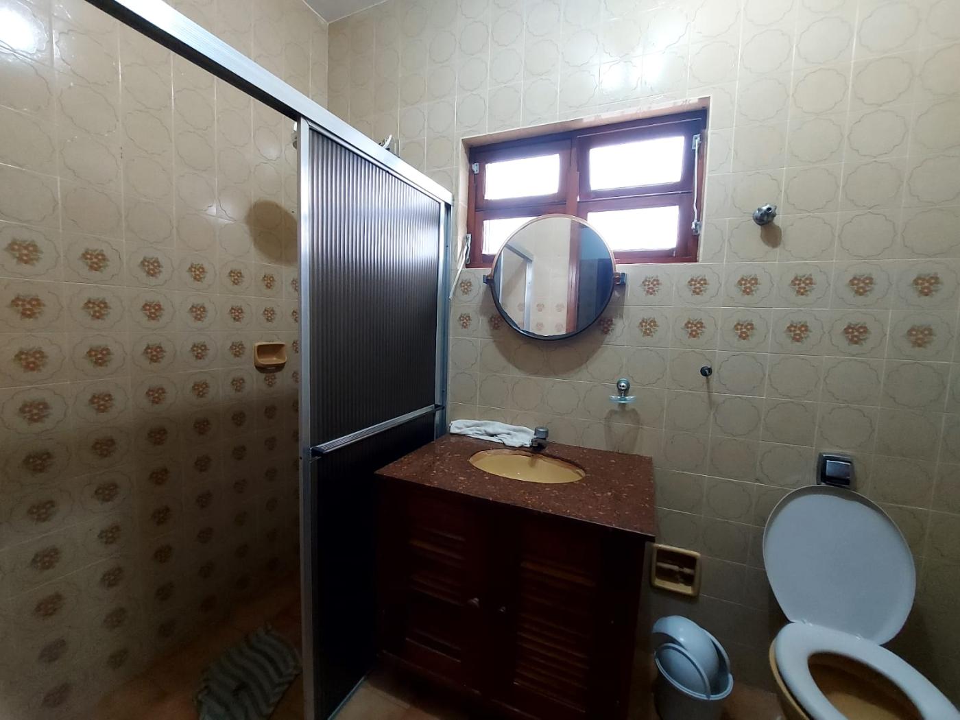 Casa à venda com 3 quartos, 420m² - Foto 13