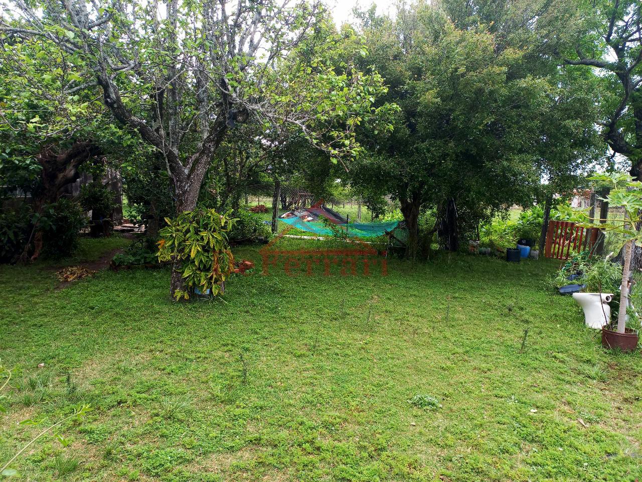 Fazenda-Sítio-Chácara, 5 quartos - Foto 34