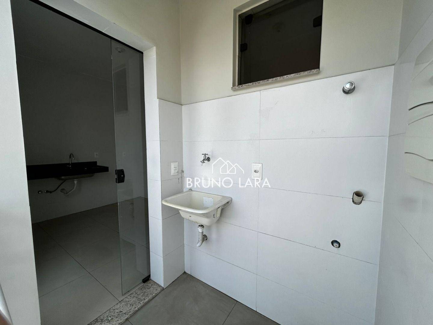 Casa, 3 quartos, 120 m² - Foto 19