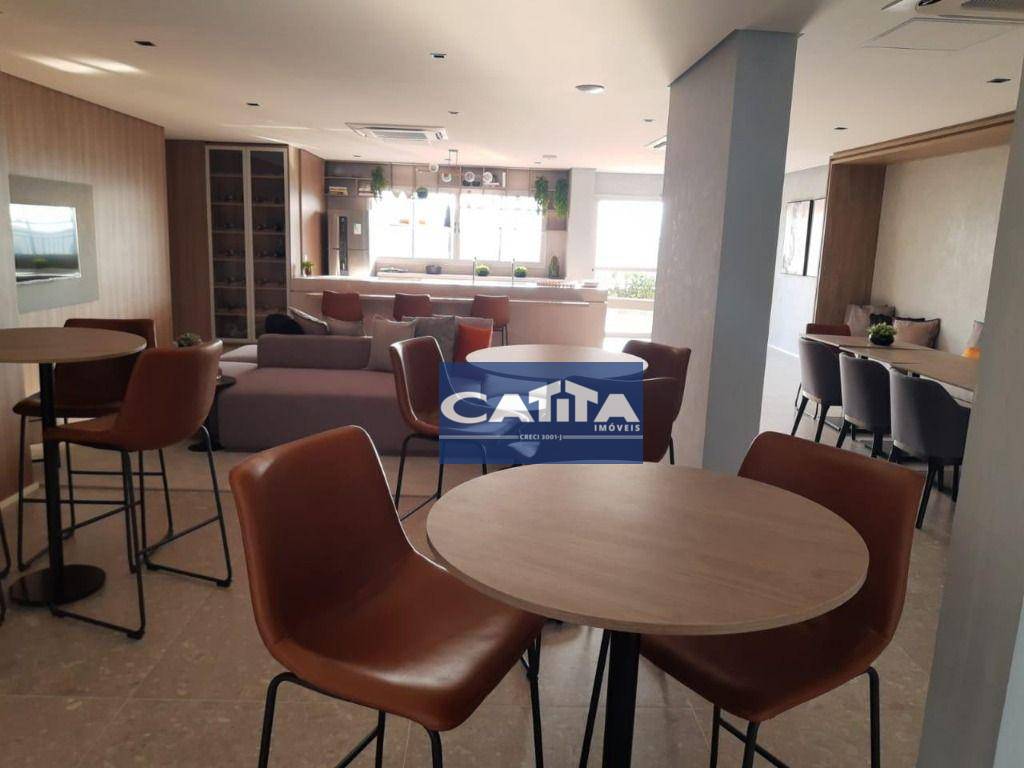 Apartamento à venda e aluguel com 3 quartos, 116m² - Foto 42