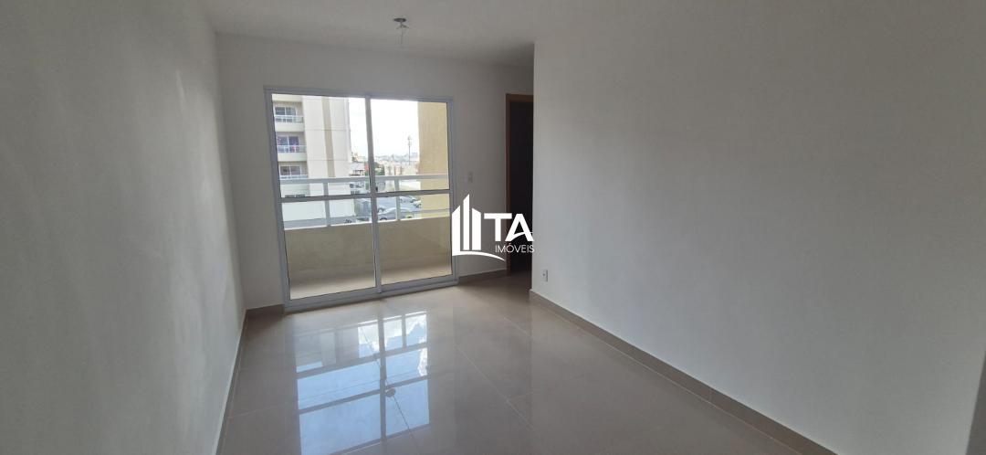 Apartamento para alugar com 2 quartos, 47m² - Foto 7