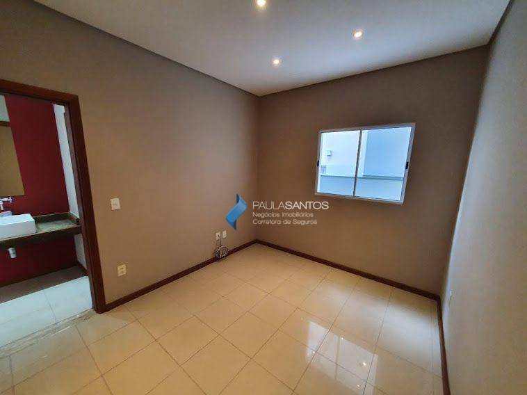 Casa de Condomínio para alugar com 3 quartos, 270m² - Foto 8