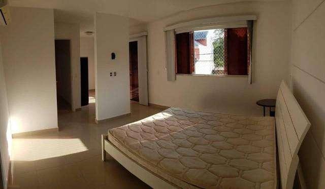 Casa de Condomínio para alugar com 4 quartos, 300m² - Foto 16