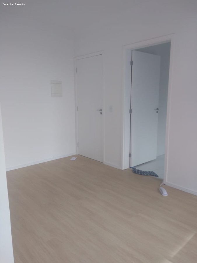 Apartamento à venda com 2 quartos, 47m² - Foto 6
