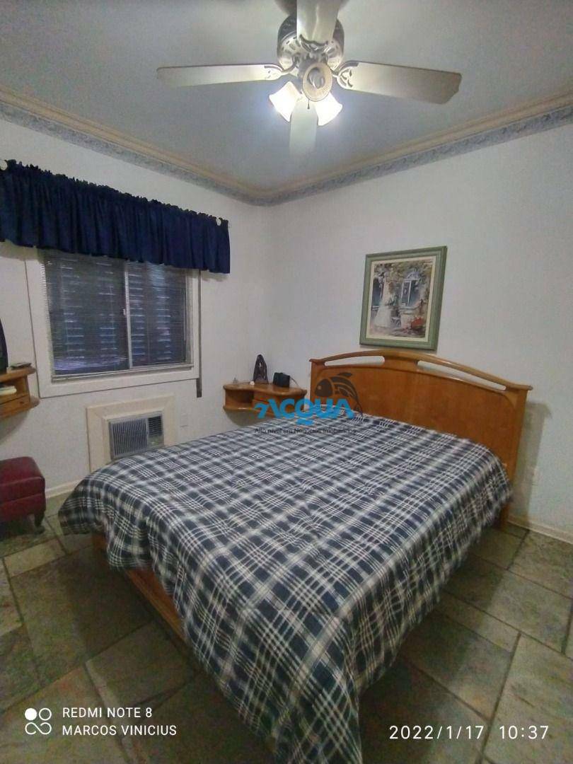 Apartamento à venda com 2 quartos, 80m² - Foto 6