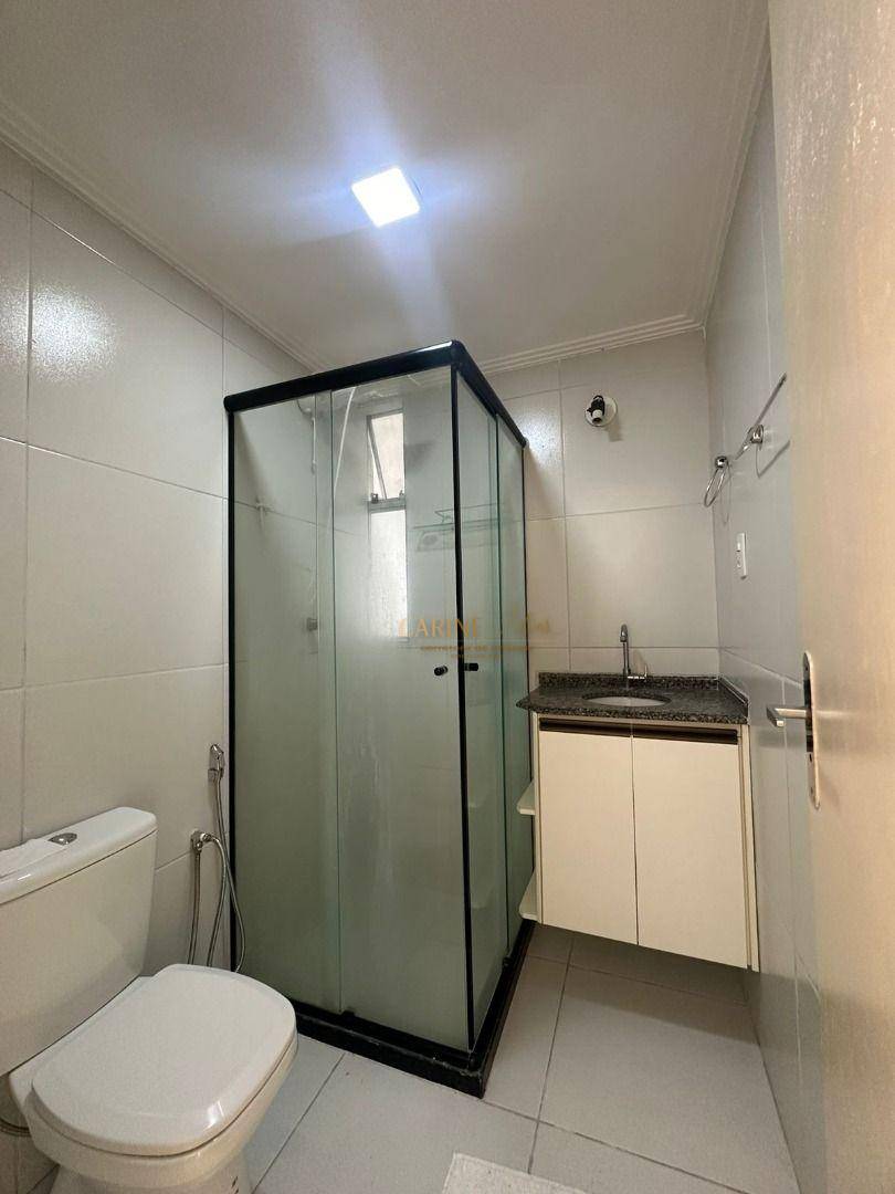 Apartamento para alugar com 3 quartos, 66m² - Foto 16