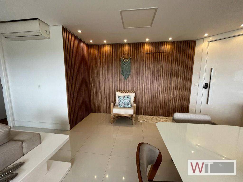 Apartamento à venda com 3 quartos, 109m² - Foto 10