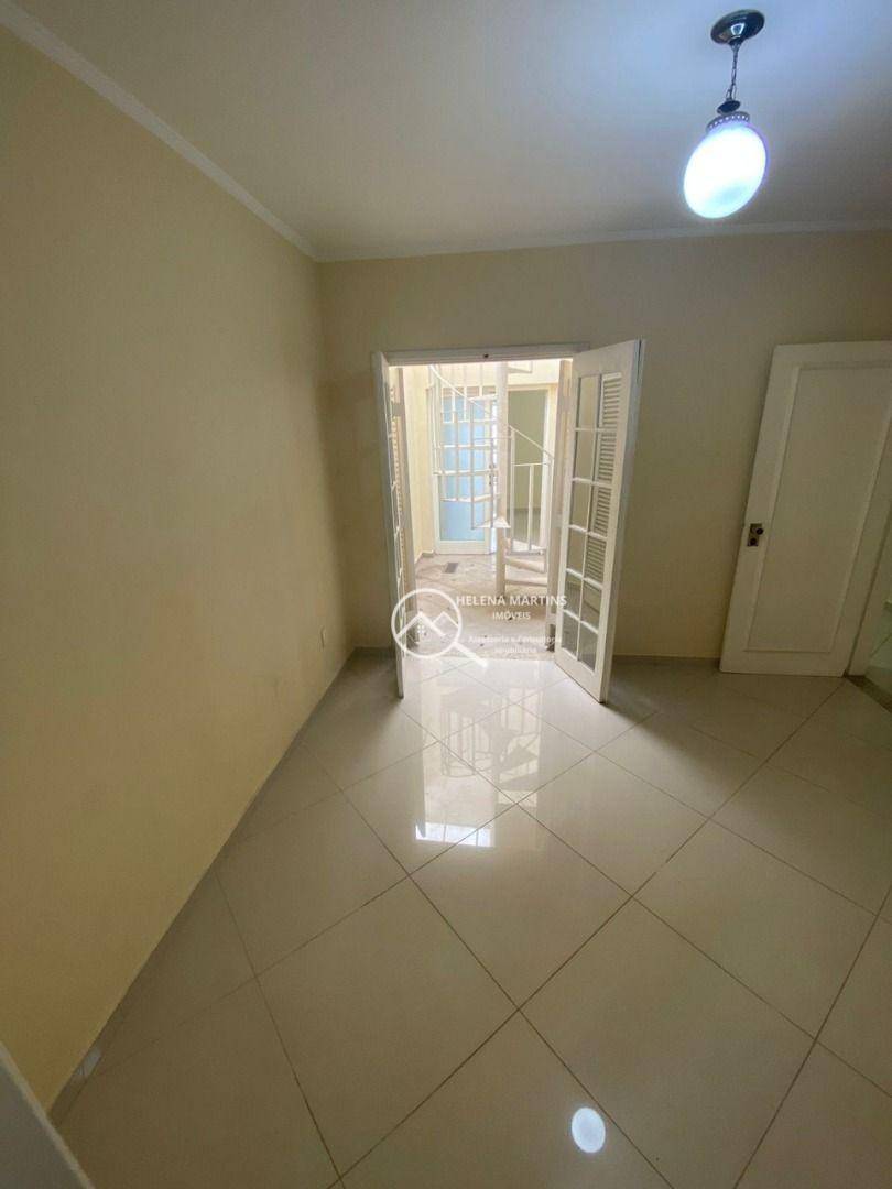 Sobrado à venda com 3 quartos, 183m² - Foto 9