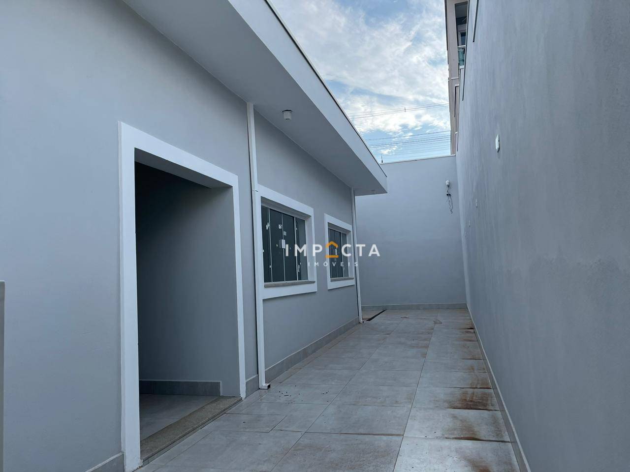 Casa à venda com 3 quartos, 175m² - Foto 18