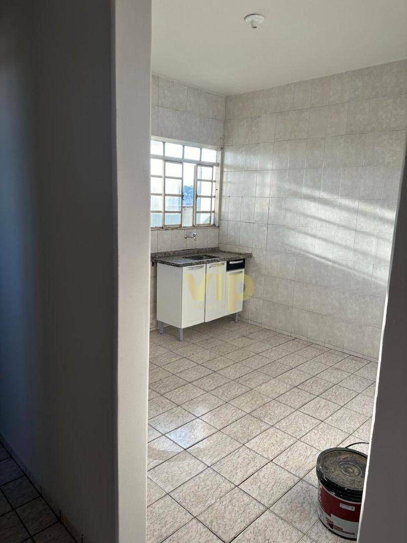 Apartamento à venda com 2 quartos, 70m² - Foto 12