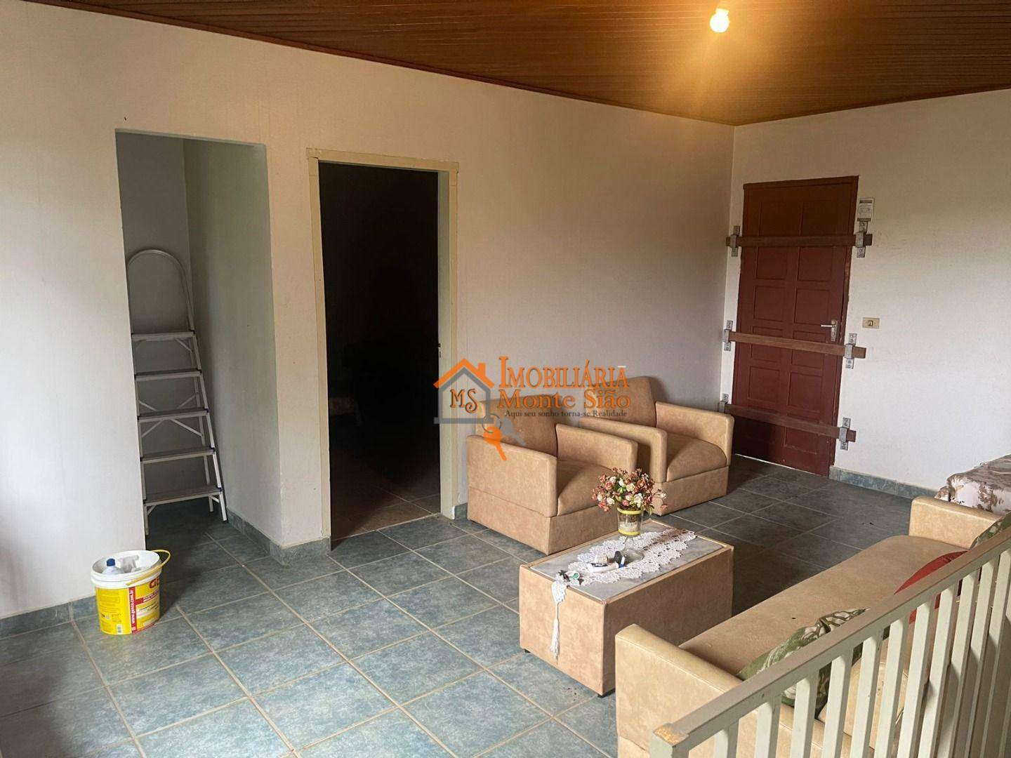 Chácara à venda com 2 quartos, 156m² - Foto 11