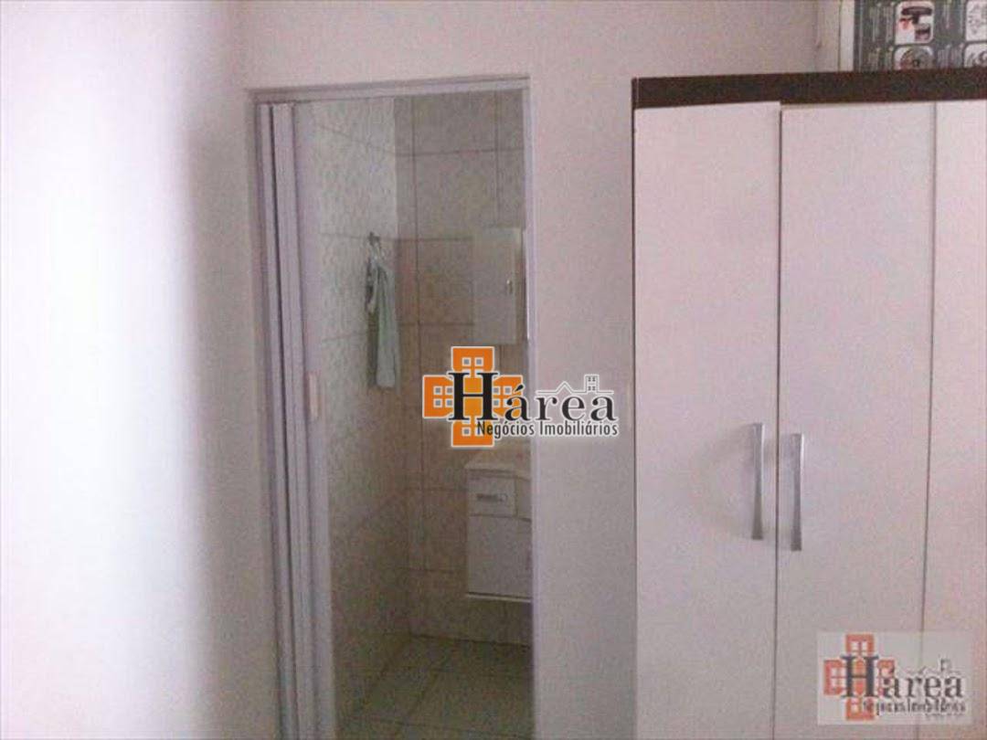 Casa à venda com 3 quartos, 125m² - Foto 25