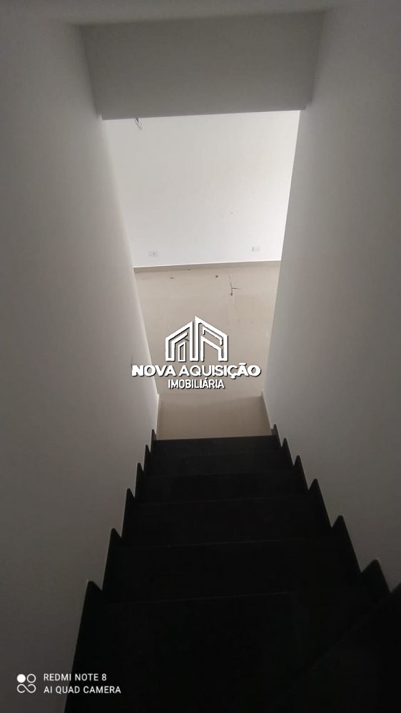 Sobrado à venda com 3 quartos, 142m² - Foto 43