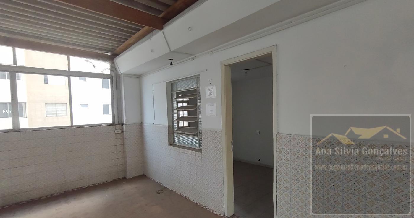 Prédio Inteiro à venda com 2 quartos, 480m² - Foto 22