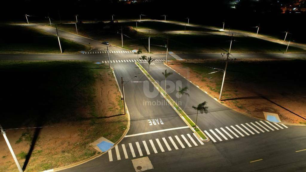 Terreno à venda, 200M2 - Foto 14