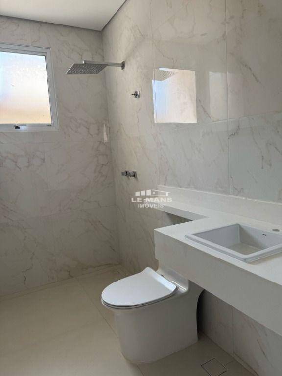 Casa de Condomínio à venda com 2 quartos, 62m² - Foto 9