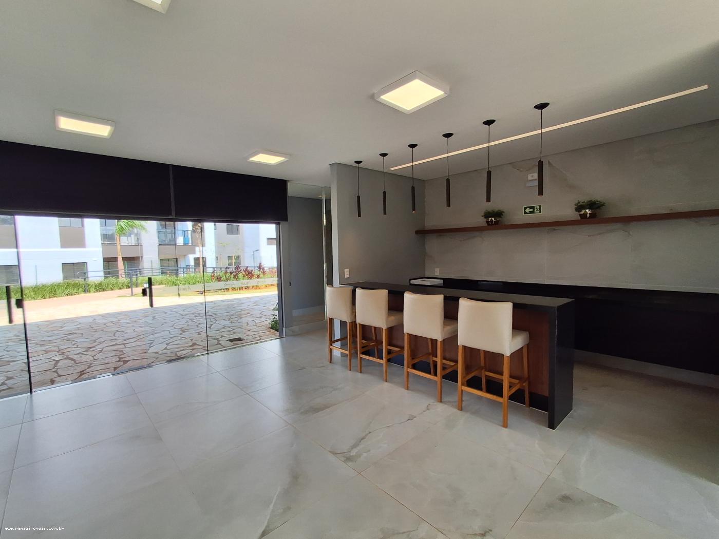 Apartamento à venda com 2 quartos, 52m² - Foto 11